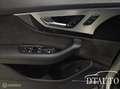 Audi SQ7 4.0 TDI quattro Pano Bose Grijs Kenteken IZGST 22' Zilver - thumbnail 13