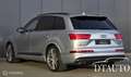 Audi SQ7 4.0 TDI quattro Pano Bose Grijs Kenteken IZGST 22' Zilver - thumbnail 9