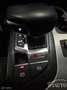 Audi SQ7 4.0 TDI quattro Pano Bose Grijs Kenteken IZGST 22' Zilver - thumbnail 21