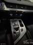 Audi SQ7 4.0 TDI quattro Pano Bose Grijs Kenteken IZGST 22' Zilver - thumbnail 20