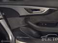Audi SQ7 4.0 TDI quattro Pano Bose Grijs Kenteken IZGST 22' Zilver - thumbnail 30