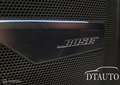 Audi SQ7 4.0 TDI quattro Pano Bose Grijs Kenteken IZGST 22' Zilver - thumbnail 14