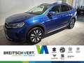 Volkswagen Taigo 1.0 TSI Move DSG LED Navi RFK ACC LightAss Bleu - thumbnail 1