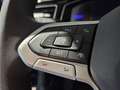 Volkswagen Taigo 1.0 TSI Move DSG LED Navi RFK ACC LightAss Bleu - thumbnail 7