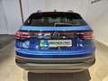 Volkswagen Taigo 1.0 TSI Move DSG LED Navi RFK ACC LightAss Bleu - thumbnail 15
