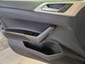 Volkswagen Taigo 1.0 TSI Move DSG LED Navi RFK ACC LightAss Bleu - thumbnail 6