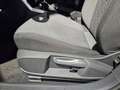 Volkswagen Taigo 1.0 TSI Move DSG LED Navi RFK ACC LightAss Bleu - thumbnail 5