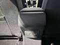 Volkswagen Taigo 1.0 TSI Move DSG LED Navi RFK ACC LightAss Bleu - thumbnail 9