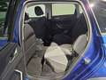 Volkswagen Taigo 1.0 TSI Move DSG LED Navi RFK ACC LightAss Bleu - thumbnail 8