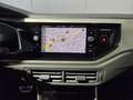 Volkswagen Taigo 1.0 TSI Move DSG LED Navi RFK ACC LightAss Bleu - thumbnail 12