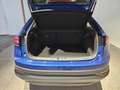 Volkswagen Taigo 1.0 TSI Move DSG LED Navi RFK ACC LightAss Bleu - thumbnail 14