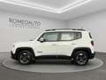 Jeep Renegade 1.6 Mjt 120 CV Longitude Bianco - thumbnail 3