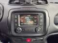Jeep Renegade 1.6 Mjt 120 CV Longitude Bianco - thumbnail 15