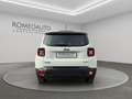 Jeep Renegade 1.6 Mjt 120 CV Longitude Bianco - thumbnail 5