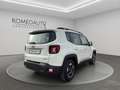 Jeep Renegade 1.6 Mjt 120 CV Longitude Bianco - thumbnail 6