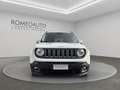 Jeep Renegade 1.6 Mjt 120 CV Longitude Bianco - thumbnail 9