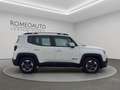 Jeep Renegade 1.6 Mjt 120 CV Longitude Bianco - thumbnail 7