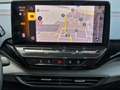 Volkswagen ID.4 GTX 77kWh 299Cv 4Motion ACC Matrix Head-Up Keyless Grigio - thumbnail 11