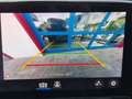 Volkswagen ID.4 GTX 77kWh 299Cv 4Motion ACC Matrix Head-Up Keyless Grigio - thumbnail 12