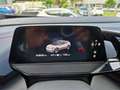 Volkswagen ID.4 GTX 77kWh 299Cv 4Motion ACC Matrix Head-Up Keyless Grigio - thumbnail 13