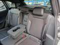 Volkswagen ID.4 GTX 77kWh 299Cv 4Motion ACC Matrix Head-Up Keyless Grigio - thumbnail 14