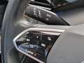 Volkswagen ID.4 GTX 77kWh 299Cv 4Motion ACC Matrix Head-Up Keyless Grigio - thumbnail 10