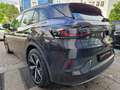 Volkswagen ID.4 GTX 77kWh 299Cv 4Motion ACC Matrix Head-Up Keyless Grigio - thumbnail 3