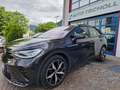 Volkswagen ID.4 GTX 77kWh 299Cv 4Motion ACC Matrix Head-Up Keyless Grigio - thumbnail 1