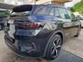 Volkswagen ID.4 GTX 77kWh 299Cv 4Motion ACC Matrix Head-Up Keyless Grigio - thumbnail 2