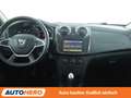 Dacia Logan 1.5 dCi Stepway*NAVI*PDC*KLIMA*TEMPO*GARANTIE* Blau - thumbnail 12