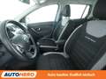 Dacia Logan 1.5 dCi Stepway*NAVI*PDC*KLIMA*TEMPO*GARANTIE* Blau - thumbnail 10