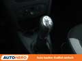 Dacia Logan 1.5 dCi Stepway*NAVI*PDC*KLIMA*TEMPO*GARANTIE* Blau - thumbnail 23