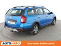 Dacia Logan 1.5 dCi Stepway*NAVI*PDC*KLIMA*TEMPO*GARANTIE* Blau - thumbnail 6
