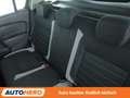 Dacia Logan 1.5 dCi Stepway*NAVI*PDC*KLIMA*TEMPO*GARANTIE* Blau - thumbnail 14