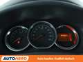 Dacia Logan 1.5 dCi Stepway*NAVI*PDC*KLIMA*TEMPO*GARANTIE* Blau - thumbnail 20