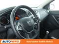 Dacia Logan 1.5 dCi Stepway*NAVI*PDC*KLIMA*TEMPO*GARANTIE* Blau - thumbnail 11