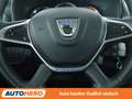 Dacia Logan 1.5 dCi Stepway*NAVI*PDC*KLIMA*TEMPO*GARANTIE* Blau - thumbnail 19