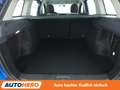 Dacia Logan 1.5 dCi Stepway*NAVI*PDC*KLIMA*TEMPO*GARANTIE* Blau - thumbnail 16