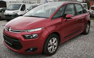 _1.6HDI(114CH)_12/2015💢EUR.5B_EQUIP💢