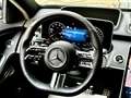 Mercedes-Benz S 580 e Longue 4-Matic PHEV - AMG LINE EDITION Noir - thumbnail 17