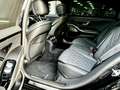 Mercedes-Benz S 580 e Longue 4-Matic PHEV - AMG LINE EDITION Noir - thumbnail 20