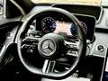 Mercedes-Benz S 580 e Longue 4-Matic PHEV - AMG LINE EDITION Noir - thumbnail 16