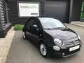 Fiat 500 Noir - thumbnail 3