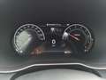 Kia Ceed SW / cee'd SW Ceed SW 1.0 t-gdi Style Techno Pack Gpl 95cv Bianco - thumbnail 11