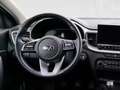 Kia Ceed SW / cee'd SW Ceed SW 1.0 t-gdi Style Techno Pack Gpl 95cv Bianco - thumbnail 10