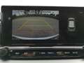 Kia Ceed SW / cee'd SW Ceed SW 1.0 t-gdi Style Techno Pack Gpl 95cv Bianco - thumbnail 12
