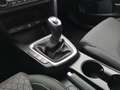 Kia Ceed SW / cee'd SW Ceed SW 1.0 t-gdi Style Techno Pack Gpl 95cv Bianco - thumbnail 15