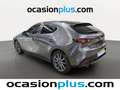 Mazda 3 2.0 e-Skyactiv-G Evolution 90kW Gris - thumbnail 3