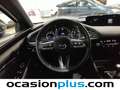Mazda 3 2.0 e-Skyactiv-G Evolution 90kW Gris - thumbnail 19