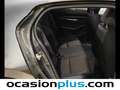 Mazda 3 2.0 e-Skyactiv-G Evolution 90kW Gris - thumbnail 15